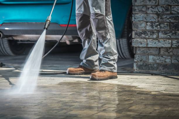 Best Winterizing Services  in Waldo, FL