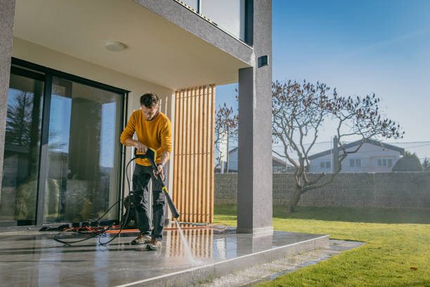 Best Restaurant Pressure Washing  in Waldo, FL