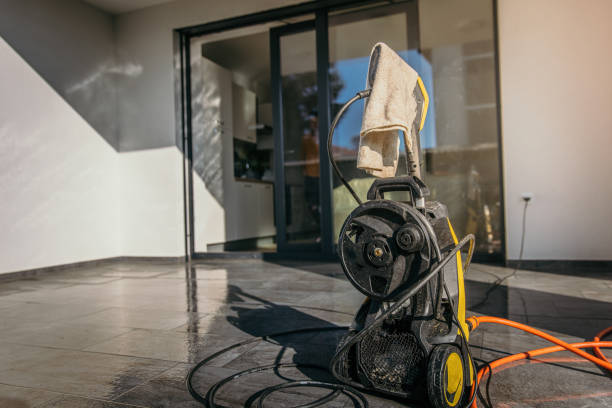 Best Machinery and Equipment Cleaning  in Waldo, FL